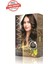 Beauty Keratinli Saç Boya Seti 2 Tüp + 2 Oksidan 34 Harika Renk Seçeneği 1