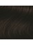 Beauty Keratinli Saç Boya Seti 2 Tüp + 2 Oksidan 34 Harika Renk Seçeneği 3