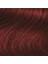 Beauty Keratinli Saç Boya Seti 2 Tüp + 2 Oksidan 34 Harika Renk Seçeneği 3