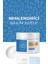 Nemlendirici Yüz Kremi Cilt Tonu Esitleyici Aydınlatıçı Su Bazlı Tüm Cilt Tipleri Moisturizer 50 ml 2