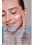 Nemlendirici Yüz Kremi Cilt Tonu Esitleyici Aydınlatıçı Su Bazlı Tüm Cilt Tipleri Moisturizer 50 ml 3