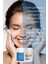 Nemlendirici Yüz Kremi Cilt Tonu Esitleyici Aydınlatıçı Su Bazlı Tüm Cilt Tipleri Moisturizer 50 ml 4