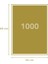 Lofoten Islands 1000 Parça High Quality Collection Yetişkin Puzzle 5