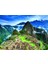 Machu Picchu 1000 Parça High Quality Collection Yetişkin Puzzle 3