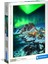 Lofoten Islands 1000 Parça High Quality Collection Yetişkin Puzzle 1