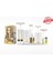 Maxx Deluxe Gold Series Saç Boya Seti 2 Tüp Boya 2 Oksidan 30 Harika Renk Seçeneği 2