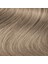 Maxx Deluxe Gold Series Saç Boya Seti 2 Tüp Boya 2 Oksidan 30 Harika Renk Seçeneği 3