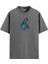 Chernobyl – Oversize Tshirt 1