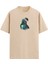 Chernobyl – Oversize Tshirt 1