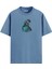 Chernobyl – Oversize Tshirt 1