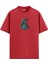 Chernobyl – Oversize Tshirt 1