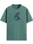 Chernobyl – Oversize Tshirt 1