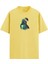 Chernobyl – Oversize Tshirt 1