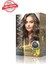 Beauty Keratinli Saç Boya Seti 2 Tüp + 2 Oksidan 34 Harika Renk Seçeneği 1