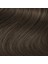 Beauty Keratinli Saç Boya Seti 2 Tüp + 2 Oksidan 34 Harika Renk Seçeneği 2