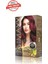Beauty Keratinli Saç Boya Seti 2 Tüp + 2 Oksidan 34 Harika Renk Seçeneği 1