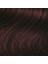 Beauty Keratinli Saç Boya Seti 2 Tüp + 2 Oksidan 34 Harika Renk Seçeneği 3