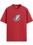 The Shark – Oversize Tshirt 1