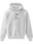 Deadpin - Hoodie 1