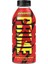 Ishowspeed Hydration Drink 500ML 1