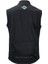 Kenny Bodywarmer+ Yelek Softshell 4