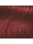 Beauty Keratinli Saç Boya Seti 2 Tüp + 2 Oksidan 34 Harika Renk Seçeneği 3