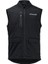 Kenny Bodywarmer+ Yelek Softshell 1