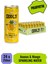 Pıneapple Shıne Ananas Mango Kutu 250 ml x 24 Adet 1