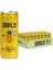 Pıneapple Shıne Ananas Mango Kutu 250 ml x 24 Adet 2