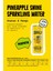Pıneapple Shıne Ananas Mango Kutu 250 ml x 24 Adet 3