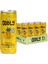 Ananas Mango Gazlı İçecek Prebiyotik 250 ml x 8 Adet Vegan ve Renklendiricisiz 2