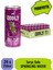Pıckle Splash Turşu Suyu Kutu 250 ml x 24 Adet 1