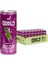Pıckle Splash Turşu Suyu Kutu 250 ml x 24 Adet 2