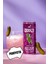Pıckle Splash Turşu Suyu Kutu 250 ml x 24 Adet 4