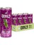 Pıckle Splash Gazlı Fermente Turşu Suyu 250 ml x 8 Adet Sağlıklı ve Ferahlatıcı 2