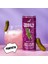 Pıckle Splash Gazlı Fermente Turşu Suyu 250 ml x 8 Adet Sağlıklı ve Ferahlatıcı 5