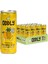 Pıneapple Shıne Ananas Mango Kutu 250 ml x 12 Adet 2