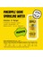 Pıneapple Shıne Ananas Mango Kutu 250 ml x 12 Adet 3
