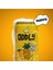 Pıneapple Shıne Ananas Mango Kutu 250 ml x 12 Adet 5
