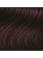 Maxx Deluxe Beauty Keratinli Saç Boya Seti 2 Tüp + 2 Oksidan 34 Harika Renk Seçeneği 3