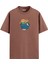 Cute Cat – Oversize Tshirt 1
