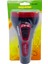 15W TEK LED ŞARJLI EL FENERİ (3791) 4
