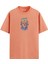 Mindjack – Oversize Tshirt 1