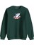 The Shark - Sweatshirt 1