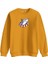 The Shark - Sweatshirt 1