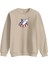 The Shark - Sweatshirt 1