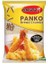 Panko Japon Ekmek Kırıntısı 1