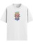 Mindjack – Oversize Tshirt 1