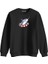 The Shark - Sweatshirt 1