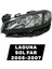 Laguna Sol Far 2005-2007 7701061669 1